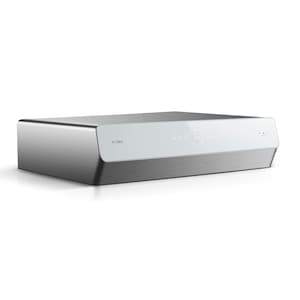 Up to 30% Off Select FOTILE Range Hoods