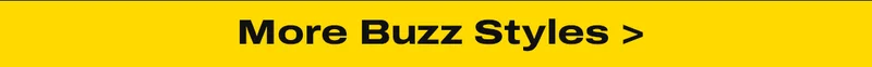 Shop Buzz