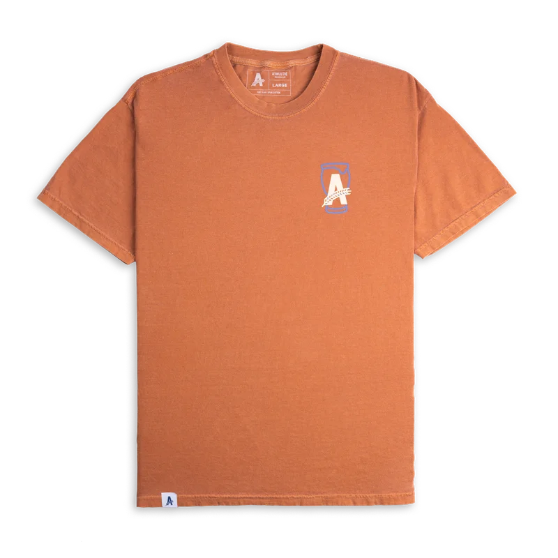 Image of Craft Master Glass T-Shirt