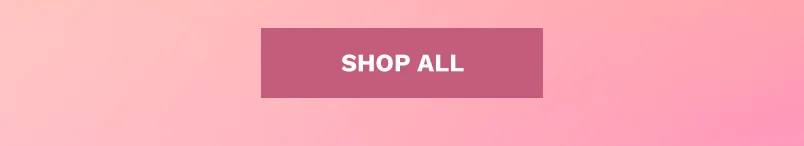 SHOP ALL BUNDLES
