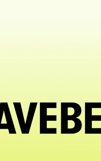 Krave Beauty