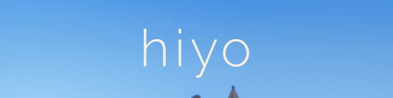 hiyo