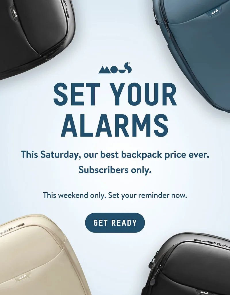Shop Galaxy S26 Cases