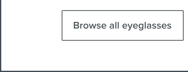 Browse all eyeglasses