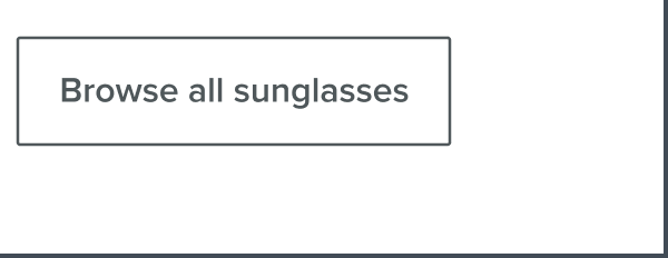 Browse all sunglasses