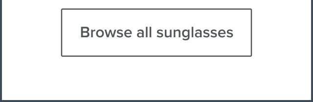 Browse all sunglasses