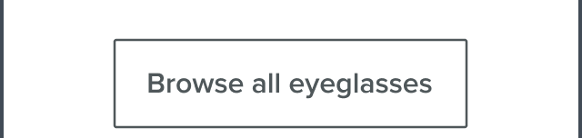 Browse all eyeglasses