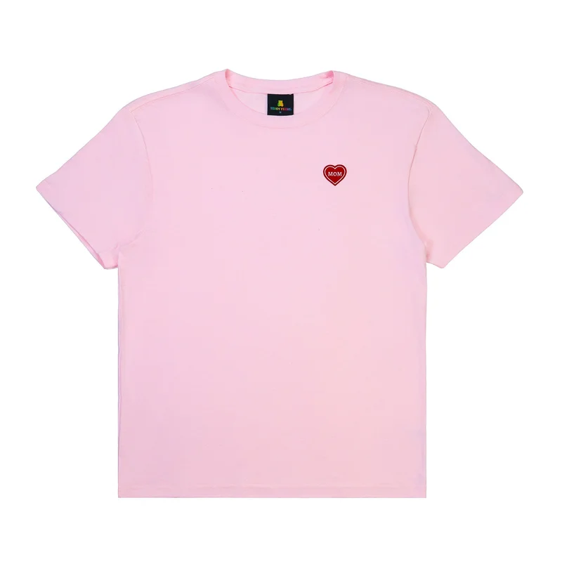 Image of Thank You Mom Tee