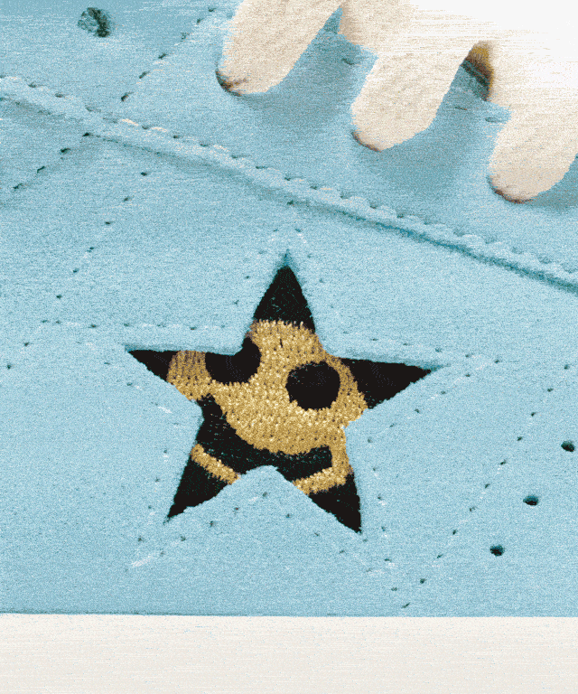 Customize