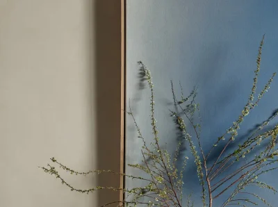 Shop Resonance Wall Art