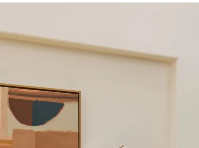 Shop Inch by Inch Wall Art