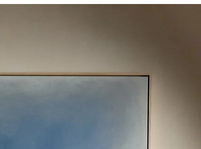 Shop Resonance Wall Art