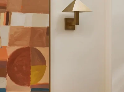 Shop Inch by Inch Wall Art