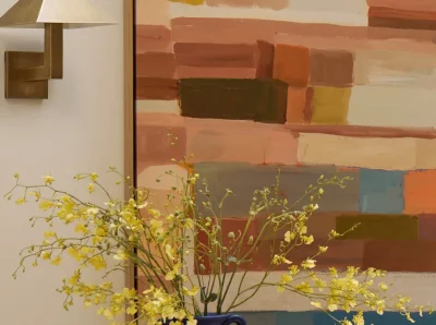 Shop Inch by Inch Wall Art