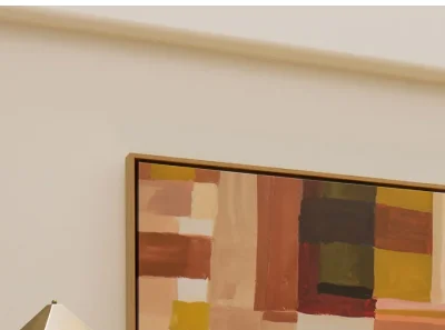 Shop Inch by Inch Wall Art