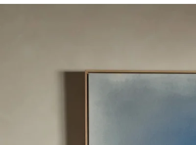 Shop Resonance Wall Art