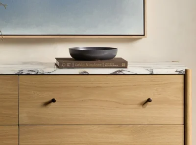 Shop Resonance Wall Art