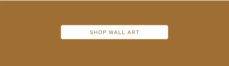 Shop Wall Art
