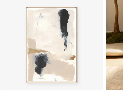 Shop Beyond Expectations X Wall Art