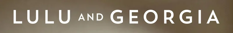 Shop Lulu and Georgia