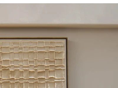 Shop All Torn Up Wall Art