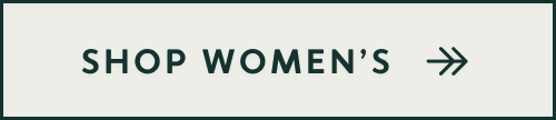 Shop Women's