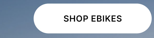 SHOP EBIKES