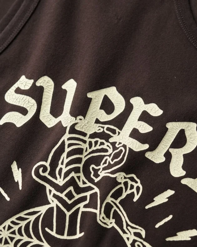 superdry
