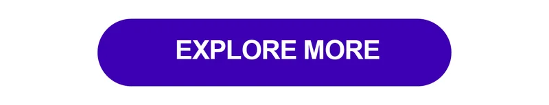 Explore More