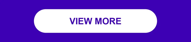 View More