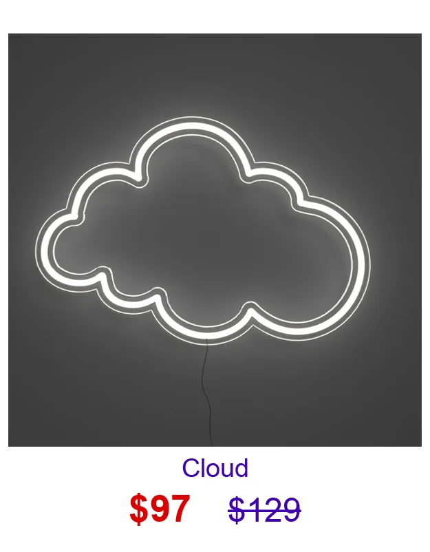cloud