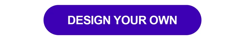 Design Your Own