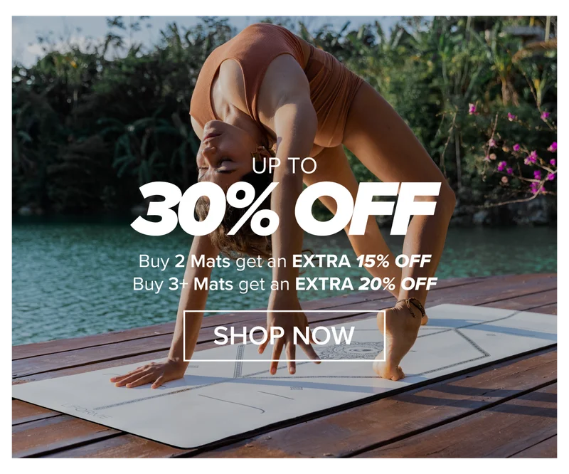 Up to 30% off - shop now!