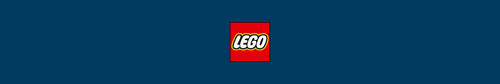 Lego Logo
