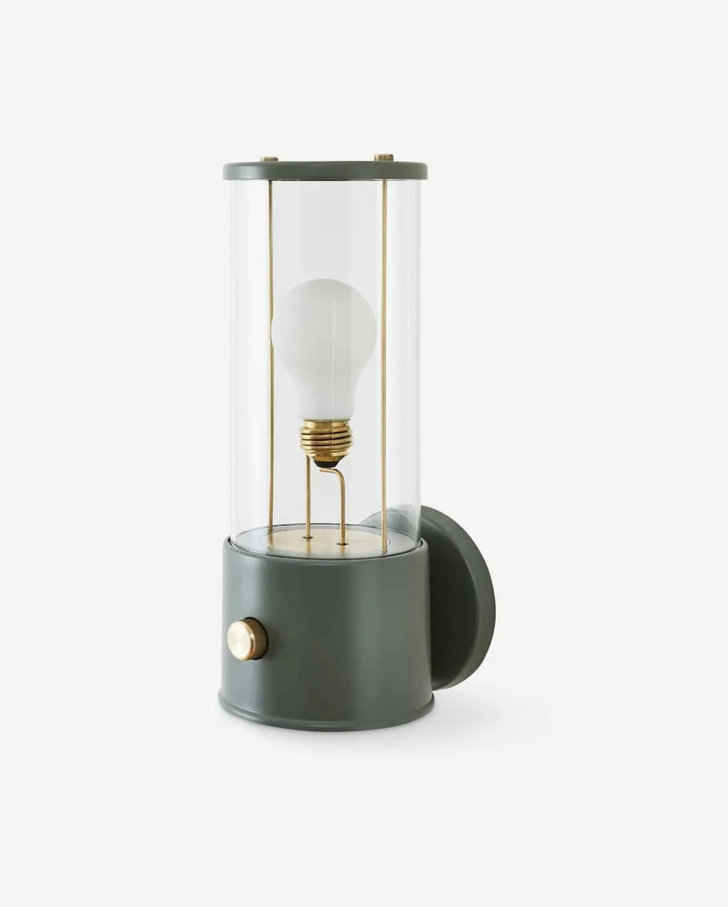 Shop Muse Sconce