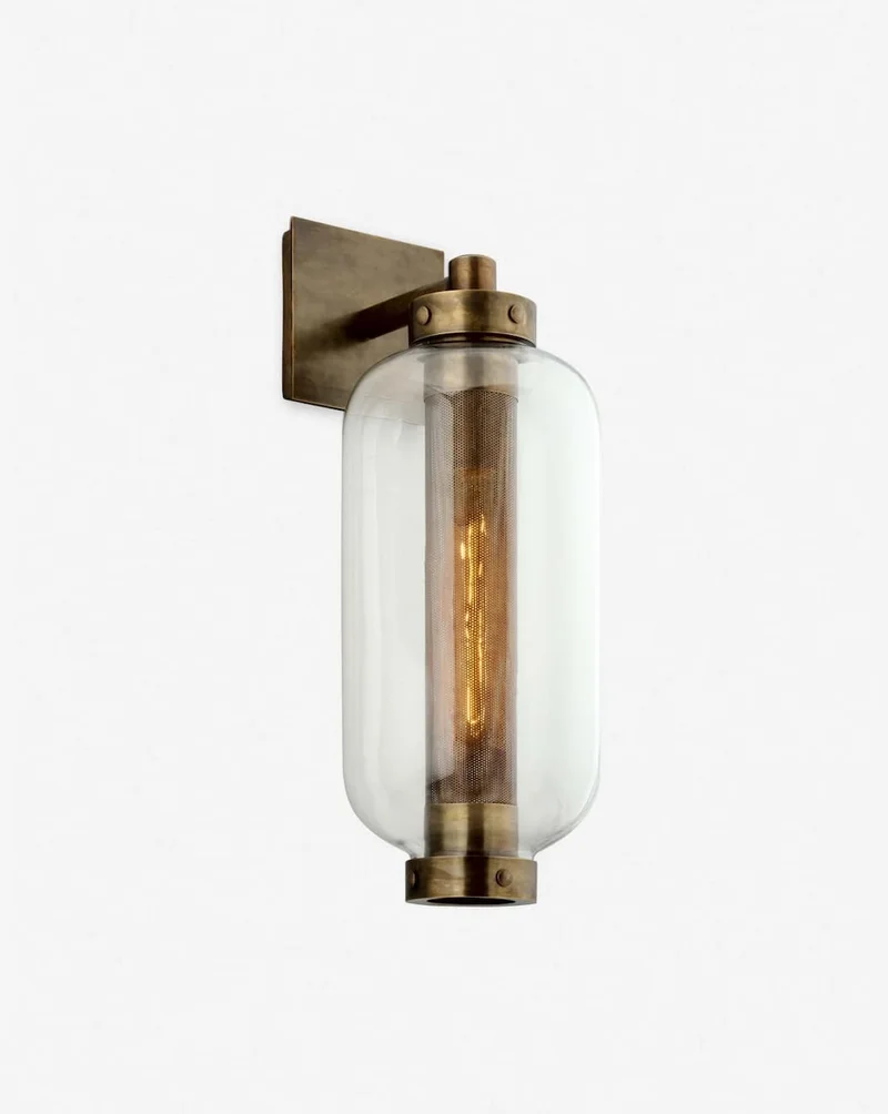 Shop Romelia Sconce