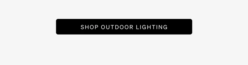 Shop Outdoor Lighting
