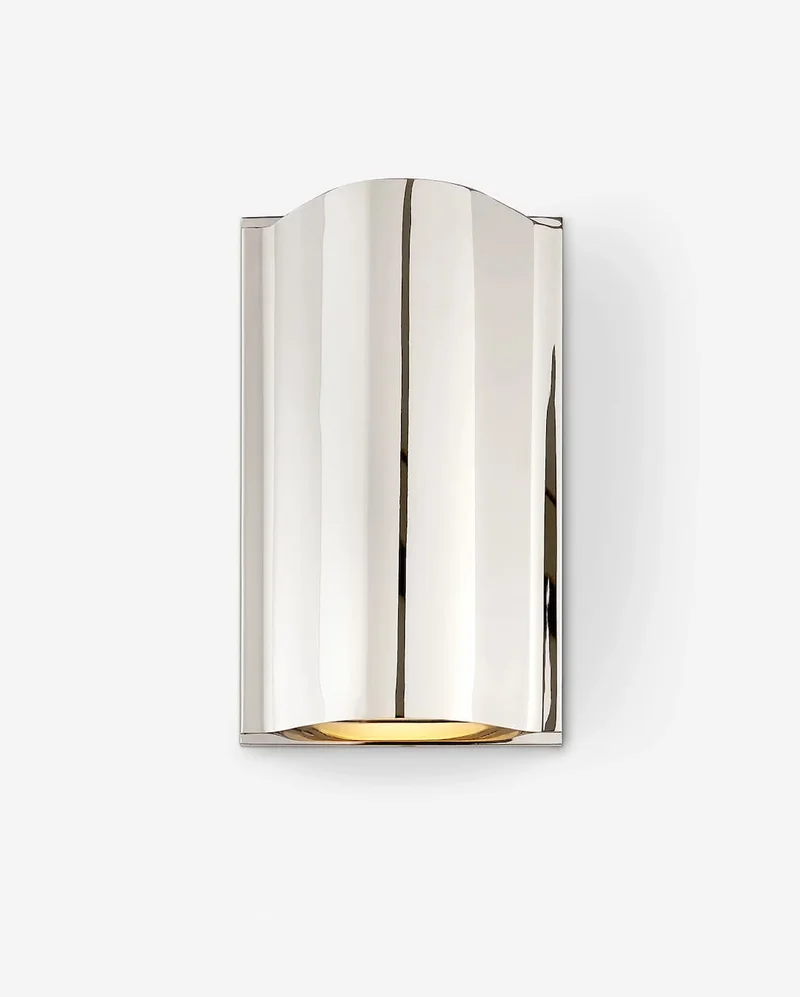 Shop Avant Sconce