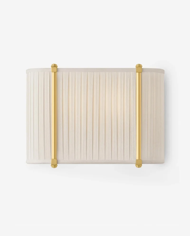 Shop Hayes Sconce