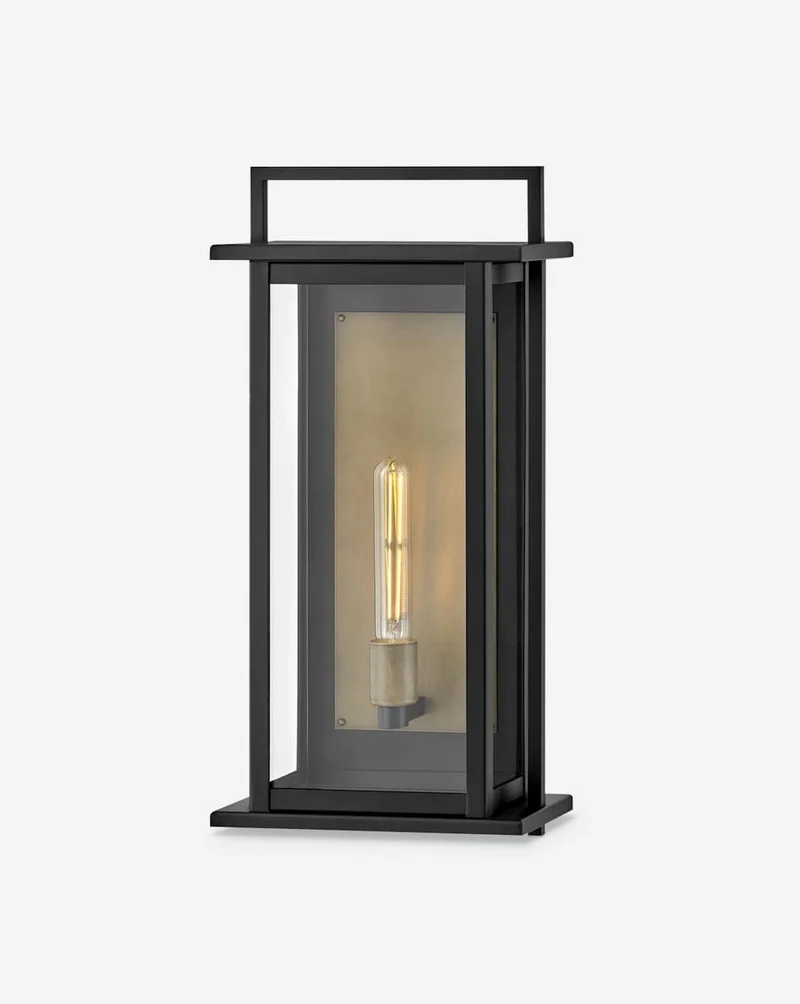 Shop Tull Sconce