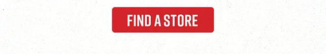 Find a Store