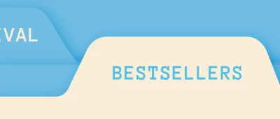 Bestsellers