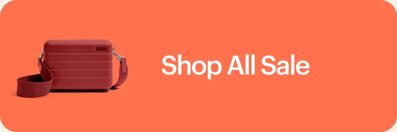 SHOP ALL SALE