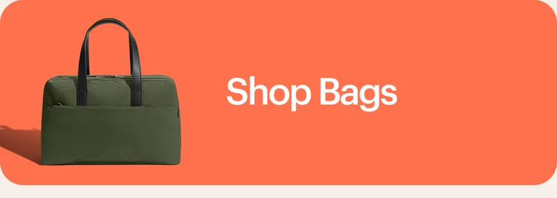 SHOP BAGS