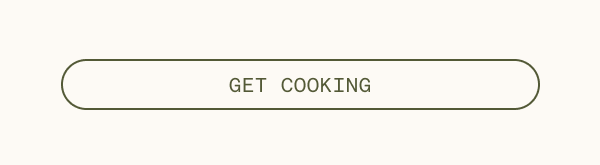 Get Cooking
