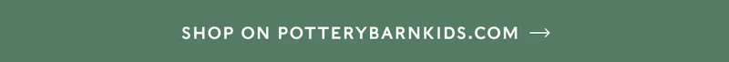 Rifle Paper Co. x Pottery Barn Kids