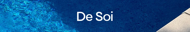 De Soi
