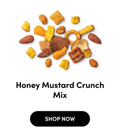 Product 2