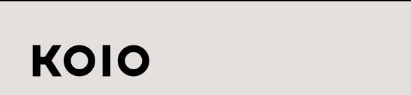 KOIO