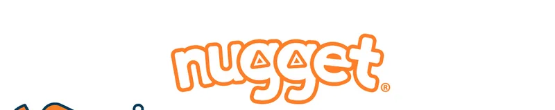 Nugget®